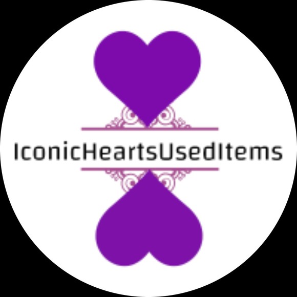 iconicheart